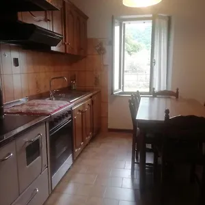 Giada House Casa vacanze