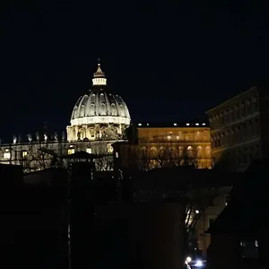 Linhouse Roma